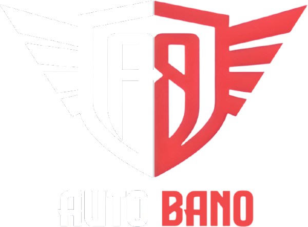 Auto Bano